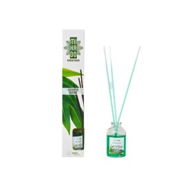 Ambientador Syrch Eucalipto Respiral 30Ml - Ambientador Syrch Eucalipto Respiral 30Ml