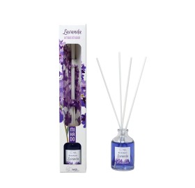 Ambientador Syrch Lavanda 50Ml - Ambientador Syrch Lavanda 50Ml