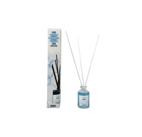 Ambientador Syrch Limpio 30Ml - Ambientador Syrch Limpio 30Ml
