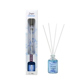 Ambientador Syrch Limpio 50Ml - Ambientador syrch limpio 50ml