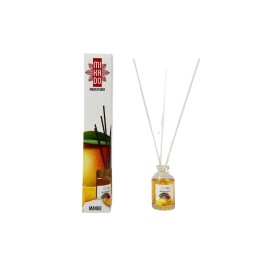 Ambientador Syrch Mango 30Ml - Ambientador syrch mango 30ml