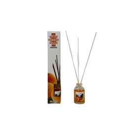 Ambientador Syrch Melocoton 30Ml - Ambientador Syrch Melocotón 30Ml