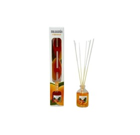 Ambientador Syrch Melocotón 50Ml - Ambientador Syrch Melocotón 50Ml