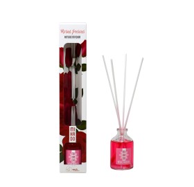 Ambientador Syrch Rosas Frescas 50Ml - Ambientador Syrch Rosas Frescas 50Ml