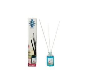 Ambientador Syrch Suavizante 30Ml - Ambientador Syrch Suavizante 30Ml