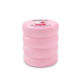 Ambientador Vela Fresa Nata - Ambientador Vela Fresa Nata