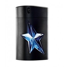 Amen Thierry Mugler Rellenable Edt 100 Vaporizador - Amen Thierry Mugler Rellenable Edt 100 Vaporizador