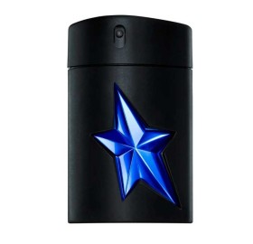 A*Men Stellar - A*men stellar 100ml