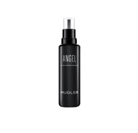 Angel Fantasm - Angel fantasm refill 100ml