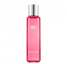 Mugler Angel Nova Perfume De Mujer Recarga 100 Ml - Mugler angel nova recarga 100 ml