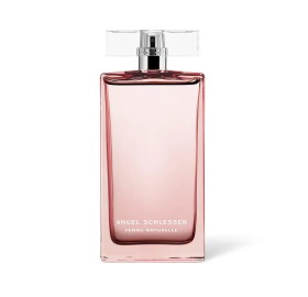 Angel Schlesser Femme Naturelle Rose - Angel Schlesser Femme Naturelle Rose 100ml