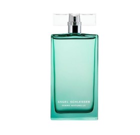 Angel Schlesser Femme Naturelle - Angel Schlesser Femme Naturelle 100ml