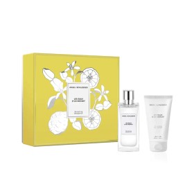 Angel Schlesser Les Eaux D'Un Instant Tempting Bergamot Lote 100 Vaporizador - Angel Schlesser Les Eaux D'Un Instant Tempting Bergamot Lote 100 Vaporizador