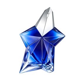 Angel Stellar - Angel stellar 25ml