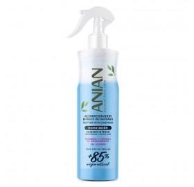 Anian Acondicionador Bifásico Instantáneo 400 ml Al Mejor Precio Online - Anian Acondicionador Bifásico Instantáneo 400 ml.