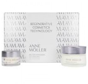 Anne Moller Adn40 Belage Crema Piel Normal Mixta Lote 50Ml - Anne Moller Adn40 Belage Crema Piel Normal Mixta Lote 50Ml