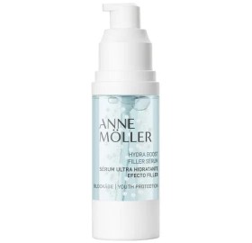 Anne Moller Blockage Hydra Boost Filler Serum 30ml - Anne moller blockage hydra boost filler serum 30ml