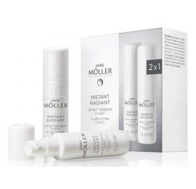 A. Moller Instant Radiant Duplo 2X5Ml - A. Moller Instant Radiant Duplo 2X5Ml