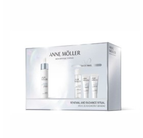 Anne Moller Lote Super Sérum Anti-Manchas - Anne Moller Lote Super Sérum Anti-Manchas