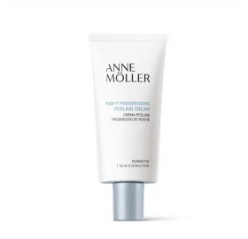 Anne Moller Perfectia Night Cream - Anne Moller Perfectia Night Peeling 50ml
