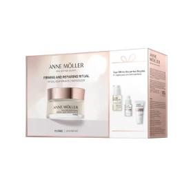 Anne Moller Rosage Lote Extra Rich Cream 50ml - Anne Moller Rosage Lote Extra Rich Cream 50ml
