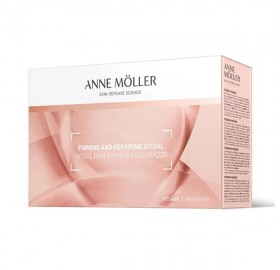 Anne Moller Rosage Lote Extra Rich Cream 50ml - Anne moller rosage lote extra rich cream 50ml