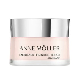 Anne Moller Stimulâge Energizing Firming Gel-Cream 50ml - Anne moller stimulâge energizing firming gel-cream 50ml