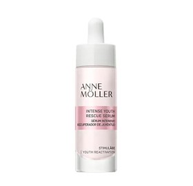 Anne Moller Stimulâge Intense Youth Rescue Serum 30ml - Anne moller stimulâge intense youth rescue serum 30ml