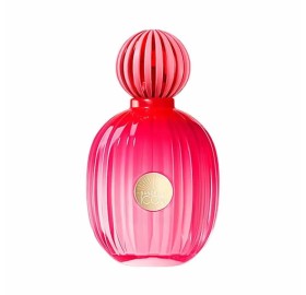 Antonio Banderas The Icon Woman - Antonio banderas the icon woman eau de parfum 100 ml