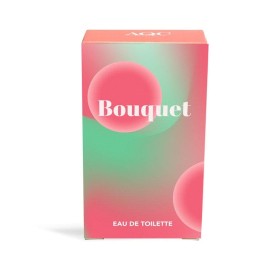 AQC Fragances Bouquet 15Ml - AQC Fragances Bouquet 15Ml