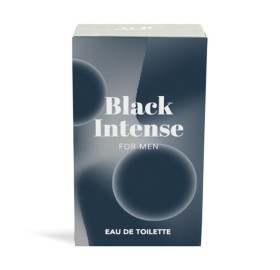 AQC Fragances Intense 15Ml - AQC Fragances Intense 15Ml