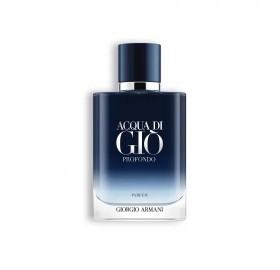 Acqua Di Gio Profondo Parfum 50ml