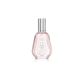 Ard Al Zaafaran Yara 50ml - Ard Al Zaafaran Yara 50ml