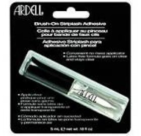 Ardell Adhesivo Stip Lash 5ml - Ardell adhesivo stip lash 5ml