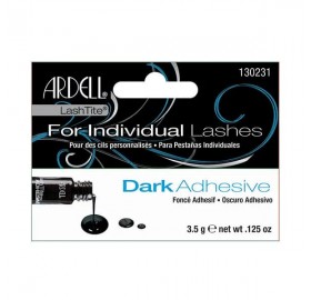 Ardell Dark Adhesive For Invidual Lashes - Ardell Dark Adhesive For Invidual Lashes