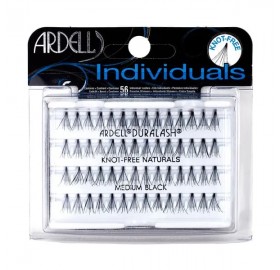 Ardell Magnetic Individuals - Ardell Magnetic Individuals