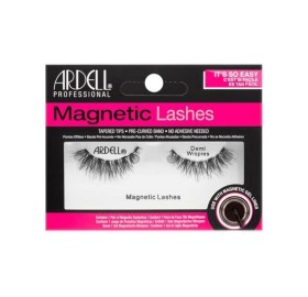 Ardell Pestañas Postizas Magnetic Lashes Demi Wispies - Ardell Pestañas Postizas Magnetic Lashes Demi Wispies