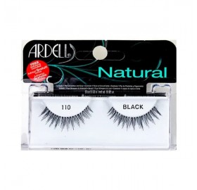 Ardell Natural 110 - Ardell Natural 110