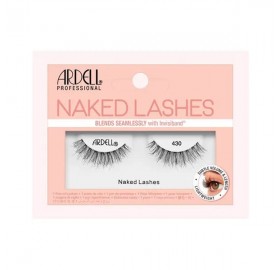Ardell Pestañas Naked Lash 430 - Ardell Pestañas Naked Lash 430