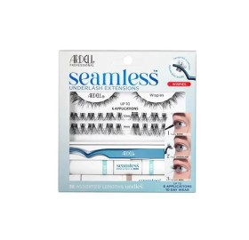 Ardell Seamless Extension Wispies - Ardell Seamless Extension Wispies