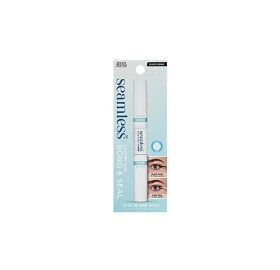 Ardell Seamless Pegamento Bond & Seal - Ardell seamless pegamento bond & seal