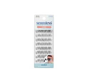 Ardell Seamless Refill Naked Lashes - Ardell Seamless Refill Naked Lashes