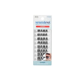 Ardell Seamless Refill Wispies - Ardell Seamless Refill Wispies