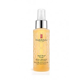 Elizabeth Arden Eight Hours All-Over Miracle Oil 100ml - Elizabeth Arden Eight Hours All-Over Miracle Oil 100ml