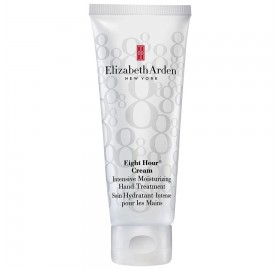 Elizabeth Arden Eight Hours Crema Manos 75Ml - Elizabeth arden eight hours crema manos 75ml
