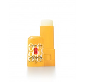 Elizabeth Arden Eight Hours Crema Solar Stick Spf-50 50Ml - Elizabeth arden eight hours crema solar stick spf-50 50ml