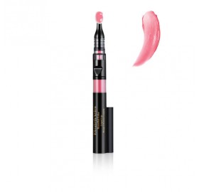 Arden Beautiful Color Liquid Lip Gloss Gone Pink - Arden Beautiful Color Liquid Lip Gloss Gone Pink