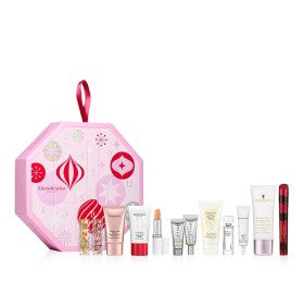 Elizabeth Arden Calendario de Adviento 2026 - Elizabeth Arden Calendario de Adviento 2026