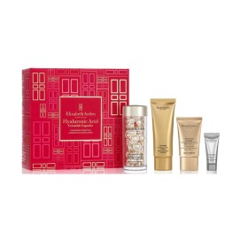 Elizabeth Arden Lote Ceramide Capsules 60 Unidades - Elizabeth Arden Lote Ceramide Capsules 60