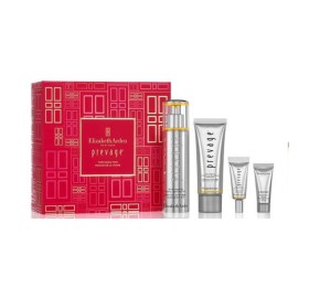 Elizabeth Arden Prevage Lote Serum 50Ml - Elizabeth arden prevage lote serum 50ml
